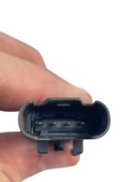 Sonda lambda BMW F 800 GS 2013 - 2018 - Imagem 7