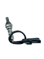 Sonda lambda BMW F 800 GS 2013 - 2018 - Imagem 8