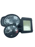 Painel BMW F 800 GS 2013 - 2018 KM: 66.191