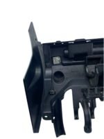 Trava banco BMW F 800 GS 2013 - 2018 - Imagem 5