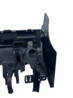 Trava banco BMW F 800 GS 2013 - 2018 - Imagem 9