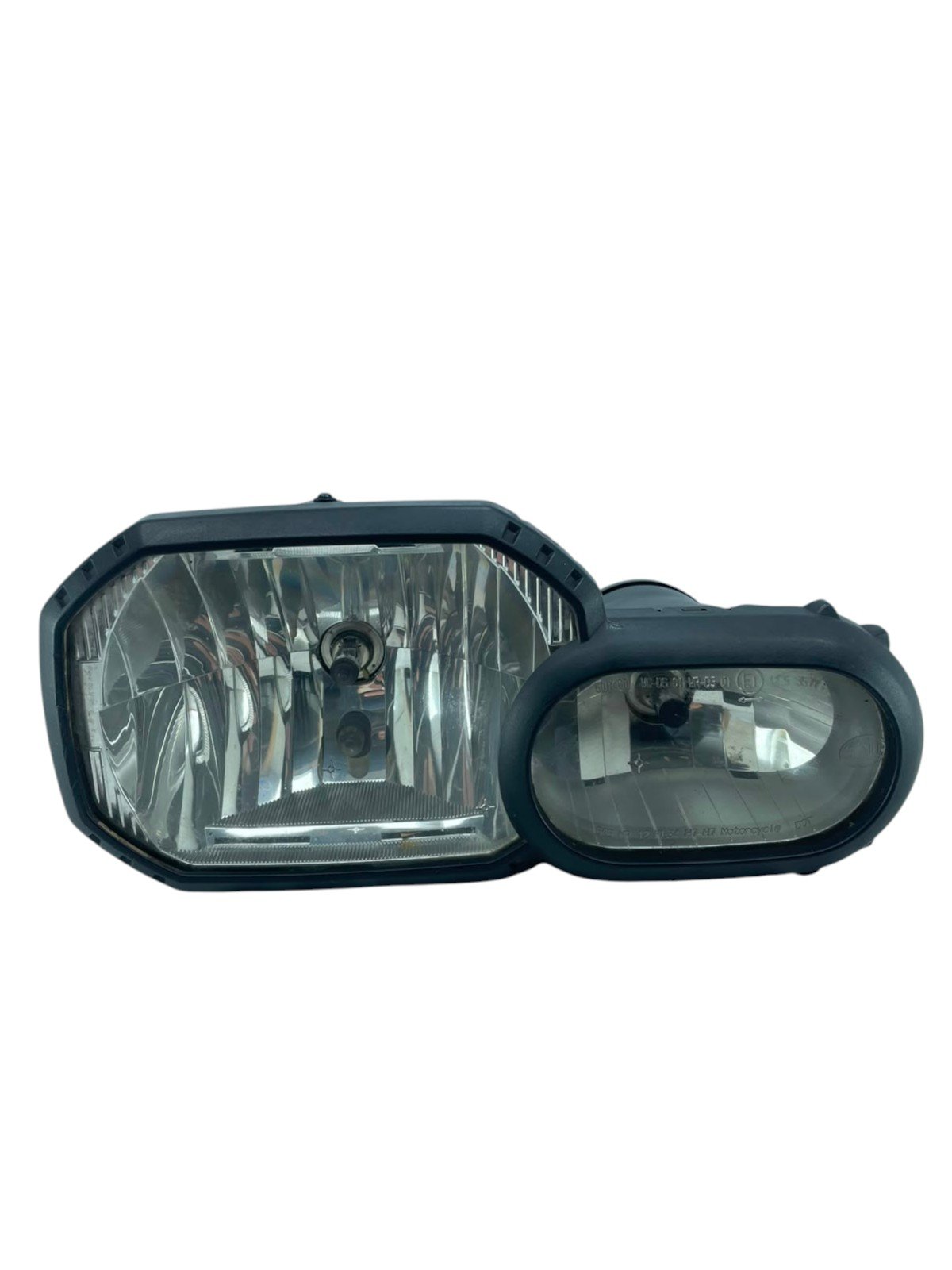 15567734629-whatsapp-image-2026-06-30-at-14-40-10.jpg Farol BMW F 800 GS 2013 - 2016 - Imagem 1