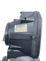 Farol BMW F 800 GS 2013 - 2016 - Imagem 3