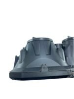 Farol BMW F 800 GS 2013 - 2016 - Imagem 5