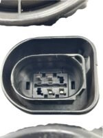 Farol BMW F 800 GS 2013 - 2016 - Imagem 6