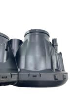 Farol BMW F 800 GS 2013 - 2016 - Imagem 2