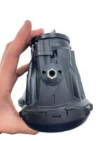 Farol BMW F 800 GS 2013 - 2016 - Imagem 7