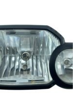 Farol BMW F 800 GS 2013 - 2016 - Imagem 8