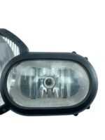 Farol BMW F 800 GS 2013 - 2016 - Imagem 9