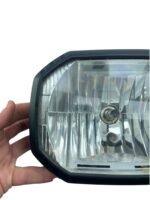 Farol BMW F 800 GS 2013 - 2016 - Imagem 10