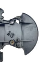 Acabamento mesa inferior BMW F 800 GS 2013 - 2018 - Imagem 2