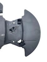 Acabamento mesa inferior BMW F 800 GS 2013 - 2018 - Imagem 6