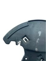 Acabamento mesa inferior BMW F 800 GS 2013 - 2018 - Imagem 7