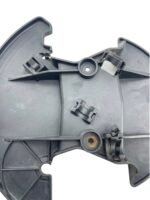 Acabamento mesa inferior BMW F 800 GS 2013 - 2018 - Imagem 5