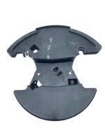 Acabamento mesa inferior BMW F 800 GS 2013 - 2018