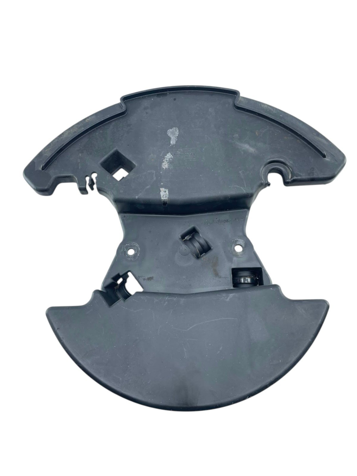 15567740104-whatsapp-image-2026-06-30-at-14-41-21-2.jpg Acabamento mesa inferior BMW F 800 GS 2013 - 2018 - Imagem 1