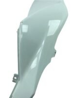 Aba tanque direita BMW F 800 GS 2013 - 2018 (C/Avaria) - Imagem 3