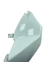 Aba tanque direita BMW F 800 GS 2013 - 2018 (C/Avaria) - Imagem 2