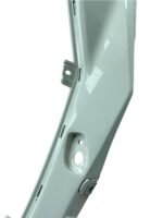 Aba tanque direita BMW F 800 GS 2013 - 2018 (C/Avaria) - Imagem 6