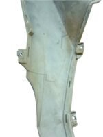 Aba tanque direita BMW F 800 GS 2013 - 2018 (C/Avaria) - Imagem 5