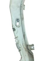 Aba tanque direita BMW F 800 GS 2013 - 2018 (C/Avaria) - Imagem 8