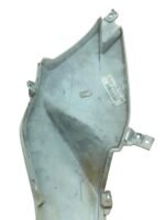 Aba tanque direita BMW F 800 GS 2013 - 2018 (C/Avaria) - Imagem 9