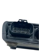 Modulo injeção ER6N 2009 - 2011 - Imagem 6