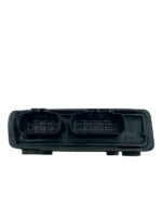 Modulo injeção ER6N 2009 - 2011 - Imagem 3