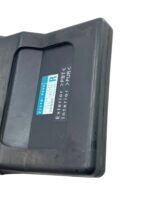 Modulo injeção ER6N 2009 - 2011 - Imagem 4