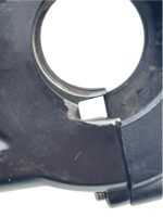 Carcaça acelerador BMW F 800 GS 2013 - 2018 - Imagem 3