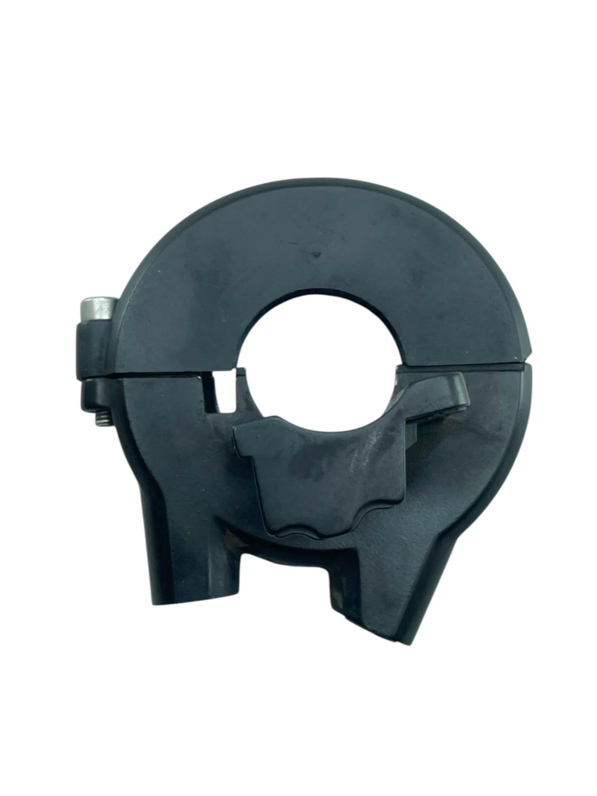 15567754408-whatsapp-image-2026-07-01-at-13-49-52-1.jpg Carcaça acelerador BMW F 800 GS 2013 - 2018 - Imagem 1