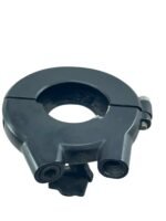 Carcaça acelerador BMW F 800 GS 2013 - 2018 - Imagem 6