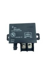 Rele partida BMW F 800 GS 2013 - 2018