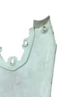 Capa tanque BMW F 800 GS 2013 - 2018 (C/Avaria) - Imagem 4