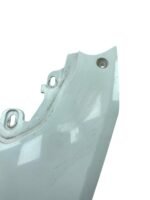 Capa tanque BMW F 800 GS 2013 - 2018 (C/Avaria) - Imagem 7