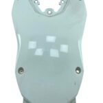 Capa tanque BMW F 800 GS 2013 - 2018 (C/Avaria)