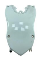 Capa tanque BMW F 800 GS 2013 - 2018 (C/Avaria)