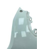 Capa tanque BMW F 800 GS 2013 - 2018 (C/Avaria) - Imagem 2