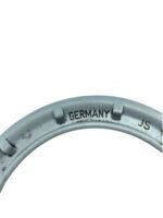 Flange bomba combustível BMW F 800 GS 2013 - 2016 - Imagem 3