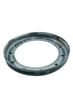 Flange bomba combustível BMW F 800 GS 2013 - 2016 - Imagem 5