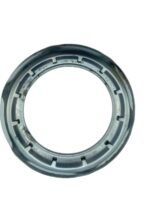 Flange bomba combustível BMW F 800 GS 2013 - 2016 - Imagem 2