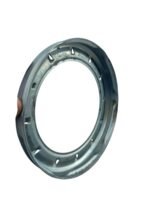 Flange bomba combustível BMW F 800 GS 2013 - 2016 - Imagem 4