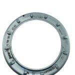 Flange bomba combustível BMW F 800 GS 2013 - 2016