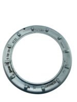 Flange bomba combustível BMW F 800 GS 2013 - 2016
