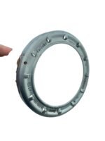 Flange bomba combustível BMW F 800 GS 2013 - 2016 - Imagem 6