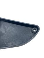 Acabamento chassi BMW F 800 GS 2013 - 2018 - Imagem 5
