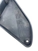 Acabamento chassi BMW F 800 GS 2013 - 2018 - Imagem 7