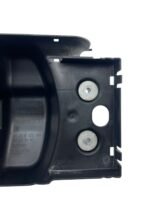 Suporte modulo ZFE BMW F 800 GS 2013 - 2018 - Imagem 3