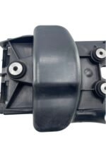 Suporte modulo ZFE BMW F 800 GS 2013 - 2018 - Imagem 2