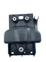 Suporte modulo ZFE BMW F 800 GS 2013 - 2018 - Imagem 4